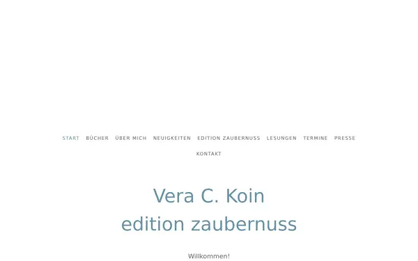 www.vpriesner.de