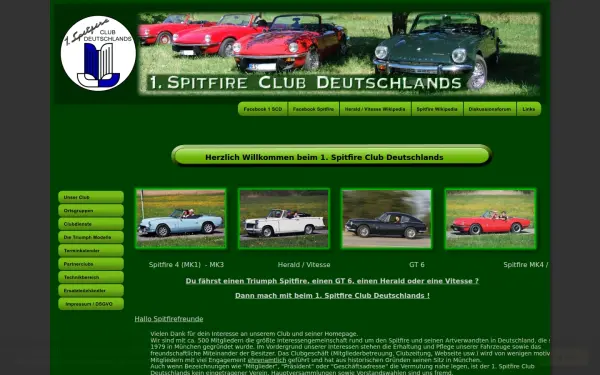 1scd.de