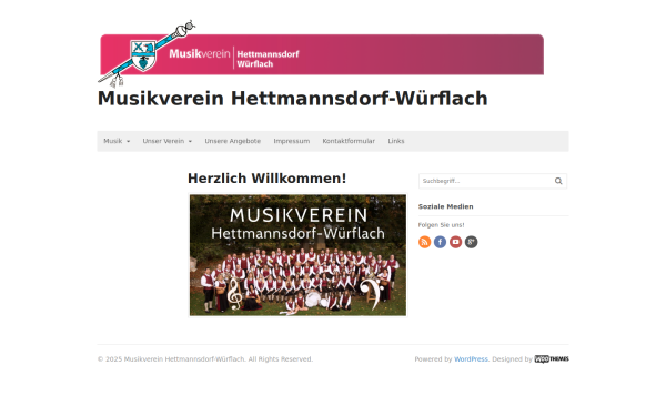 mv-wuerflach.at