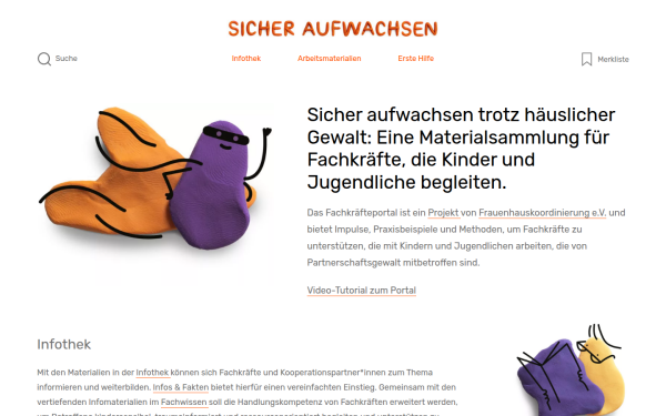 sicher-aufwachsen.org
