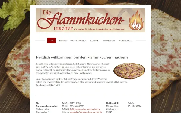 www.die-flammkuchenmacher.de