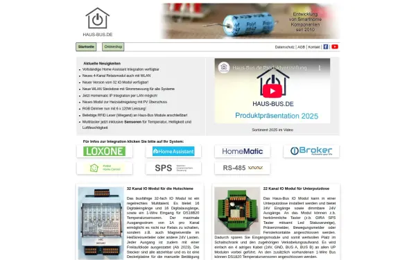 www.haus-bus.de
