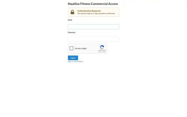 asset-manager.jrnynautilus.net