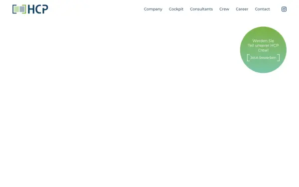 hcp-berater.de