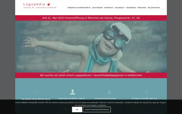 logopaedie-alscheid-schmidt.de