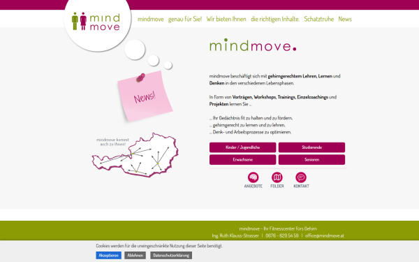 mind-move.at