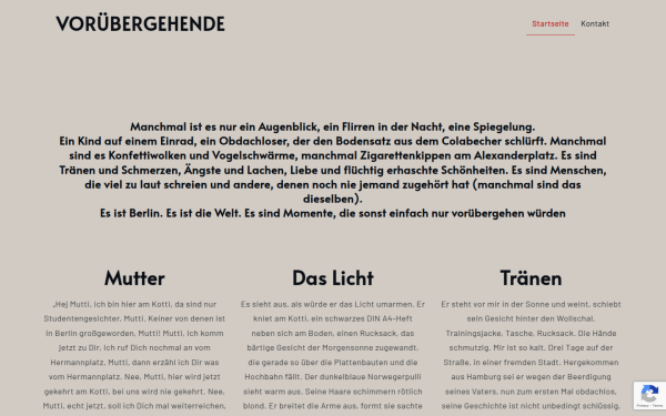 voruebergehen.de