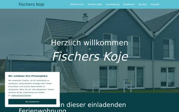 www.fischers-koje.de
