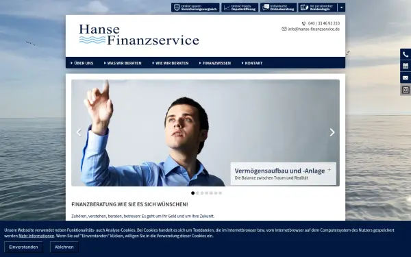 www.hanse-finanzservice.de