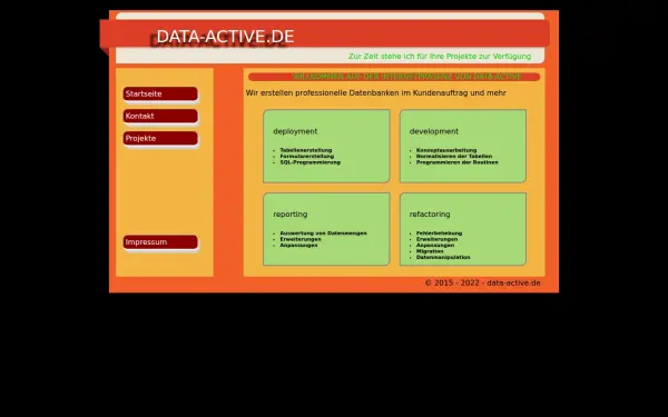 data-active.de