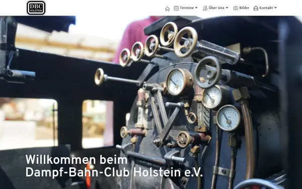 dbc-h.de