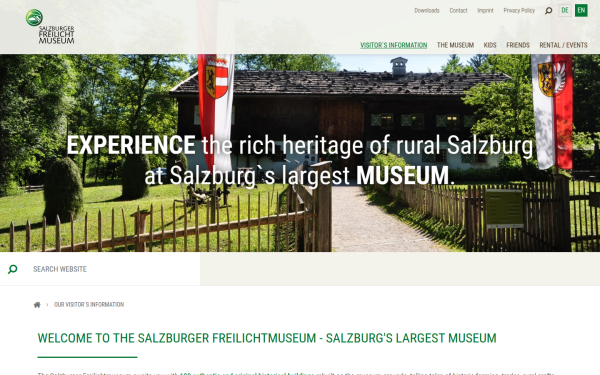 www.freilichtmuseum.com