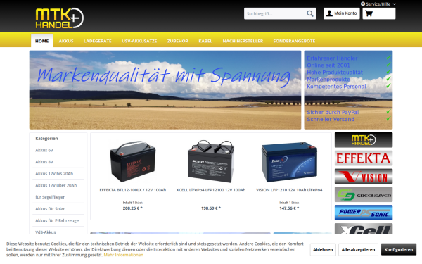 www.mtk-handel.de