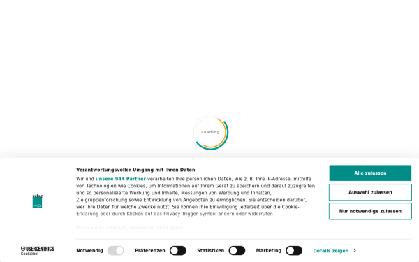 www.relog.de
