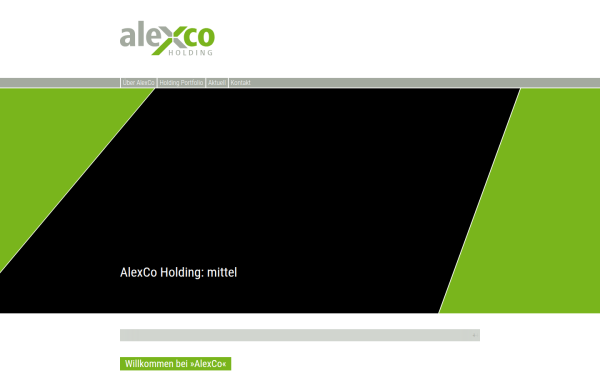 alexco.de