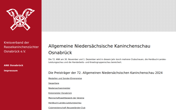 kv-osnabrueck.de