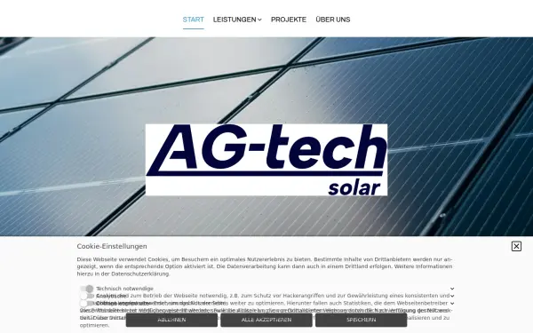 ag-tech.de