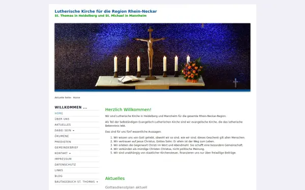 lutherisch-rhein-neckar.de