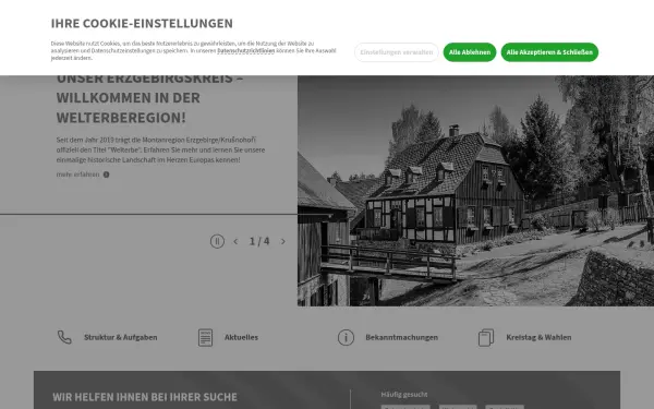 www.erzgebirgskreis.de