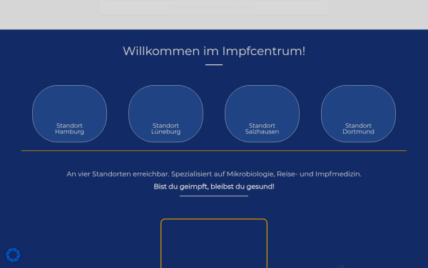 www.impfcentrum.de