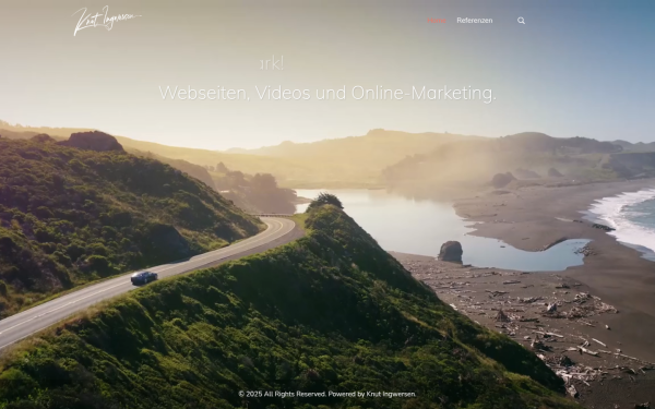 www.kingwersen.de