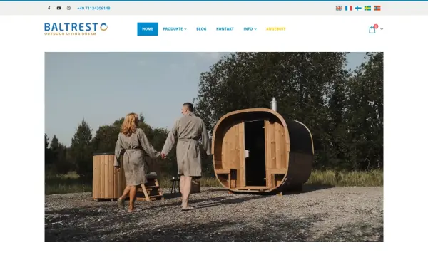 baltresto.de