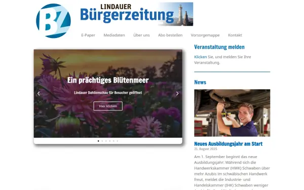 bz-lindau.de