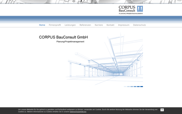corpus-bau.de