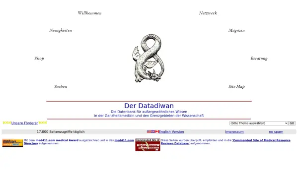 datadiwan.de