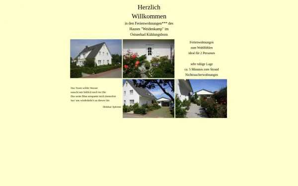 haus-weidenkamp.de