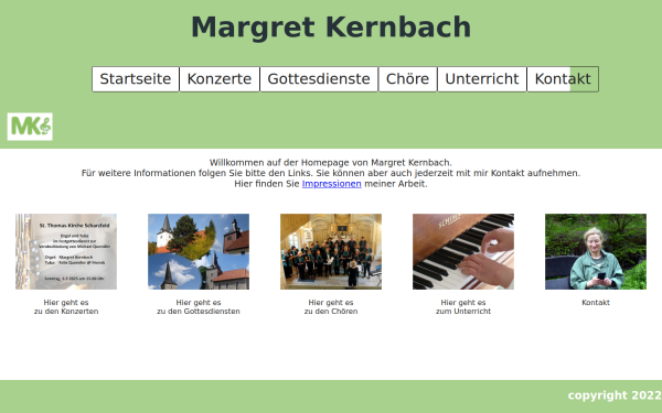 margret-kernbach.de