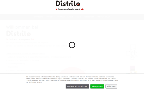 distrilo.de