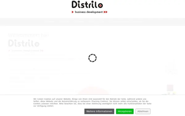 distrilo.de