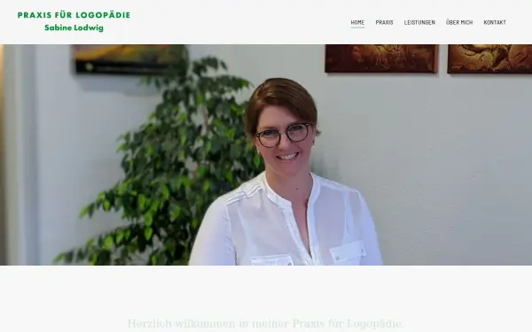 logopaedie-stockelsdorf.de