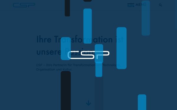 www.csp-ag.ch