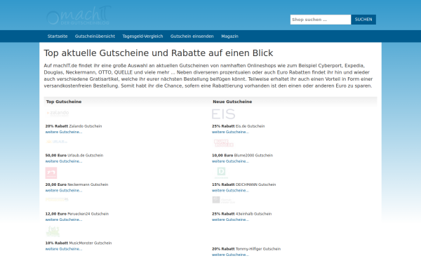 www.machit.de