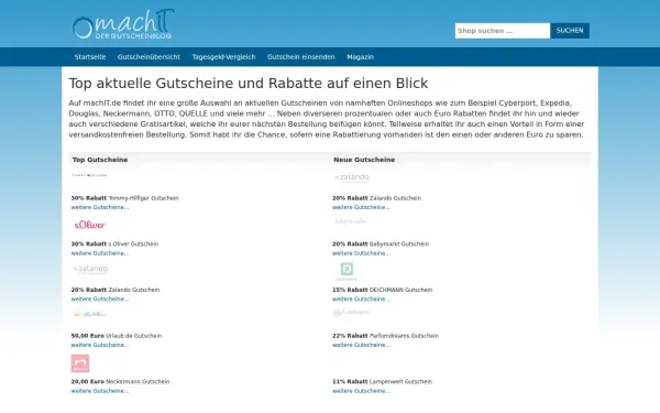 www.machit.de