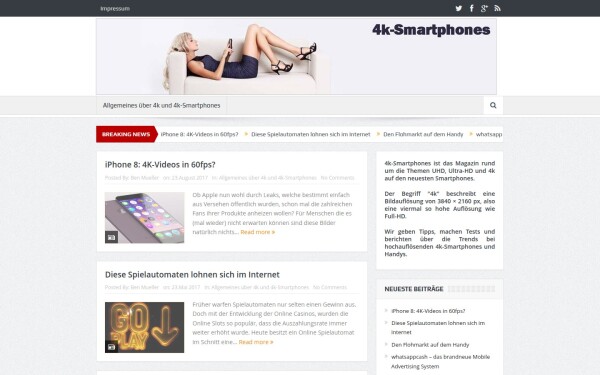 4k-smartphones.com