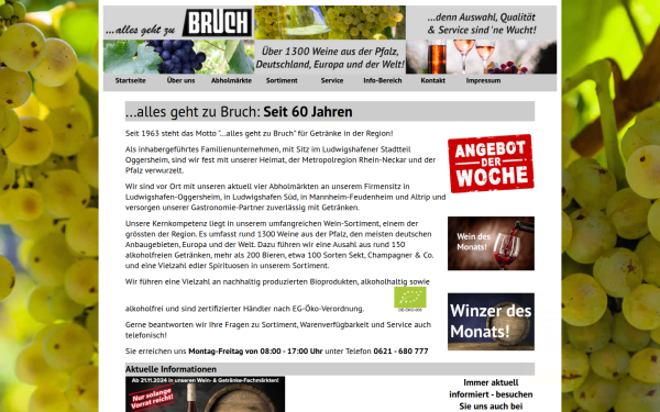 allesgehtzubruch.de