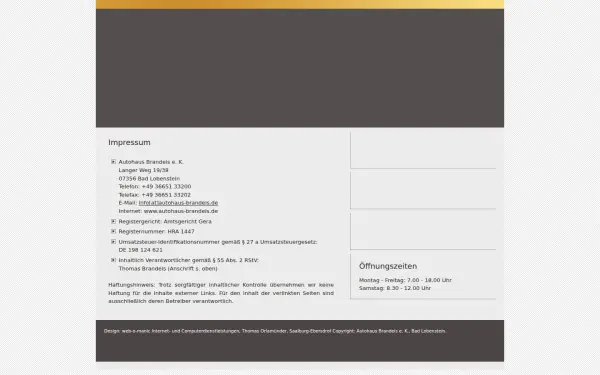 autohaus-brandeis.de