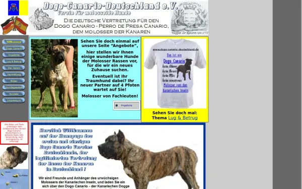 dogo-canario-club.de