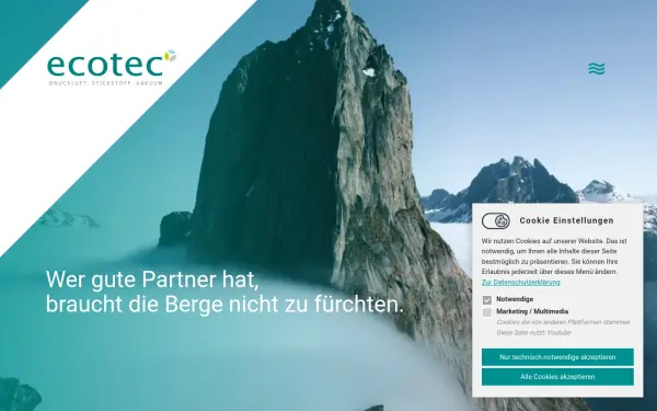 ecotec-online.de