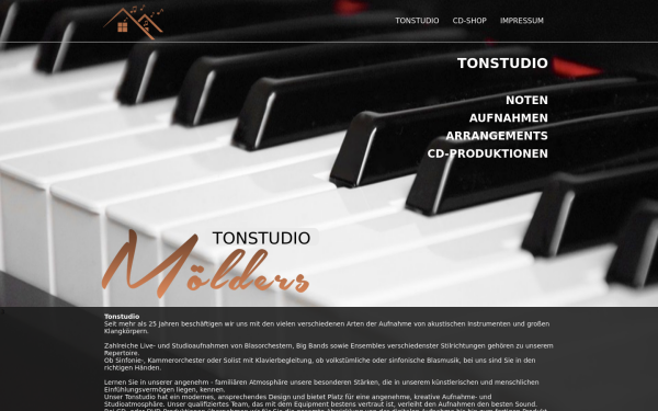 musikatelier-moelders.de