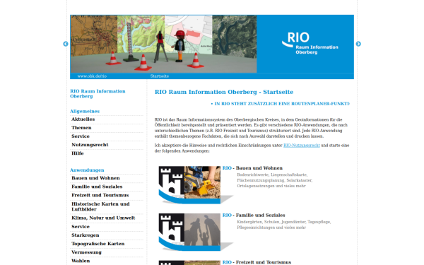 rio.obk.de