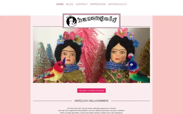 www.hasengold.de