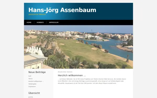 assenbaum.com