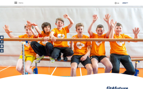 www.fit4future-foundation.ch