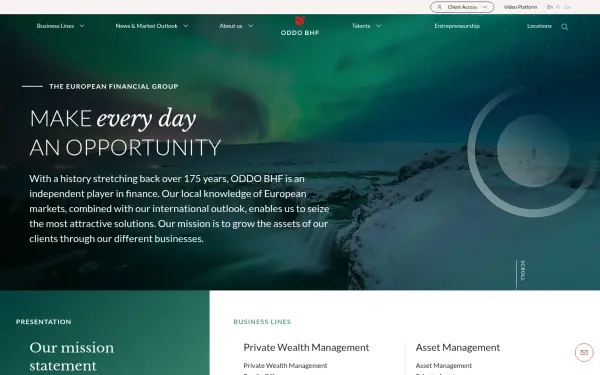 www.oddo-bhf.com