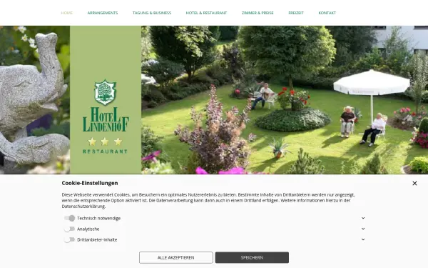 lindenhof-warstein.de