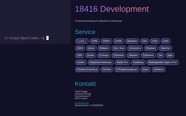 www.18416.de